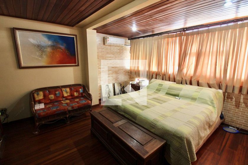 Cobertura, 4 quartos, 270 m² - Foto 65