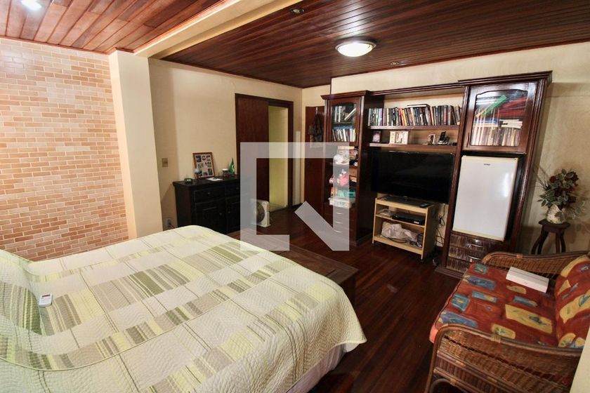 Cobertura, 4 quartos, 270 m² - Foto 69