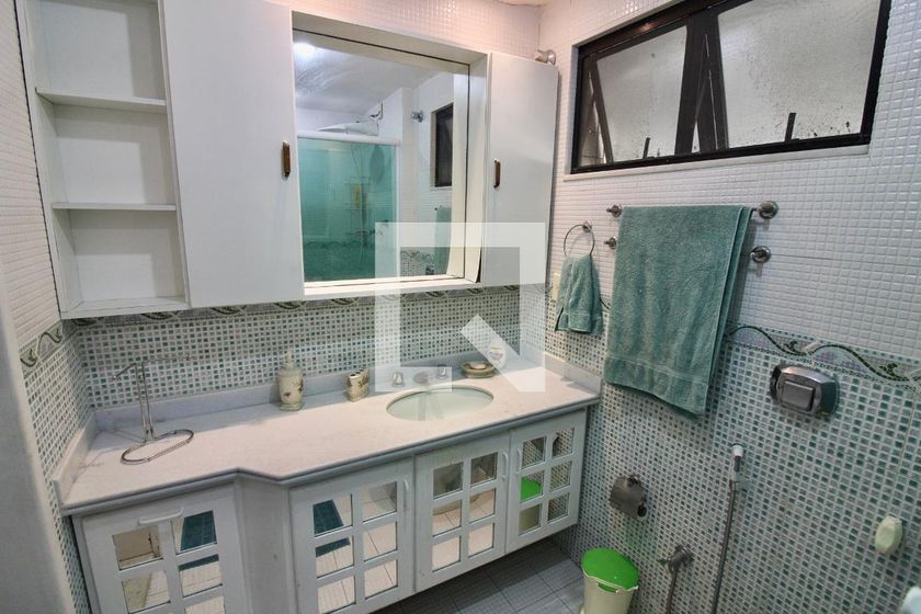 Cobertura, 4 quartos, 270 m² - Foto 105