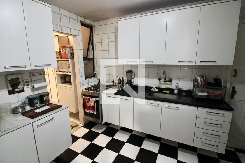 Cobertura, 4 quartos, 270 m² - Foto 125