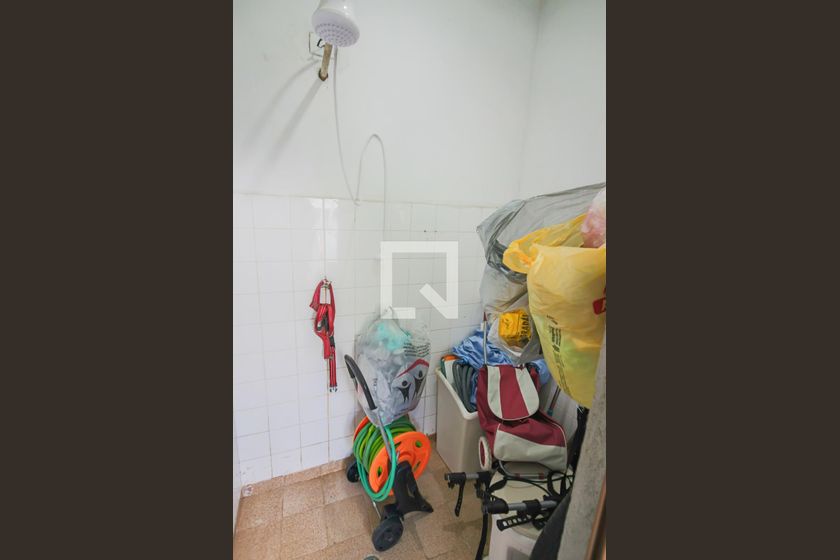 Casa, 2 quartos, 129 m² - Foto 30