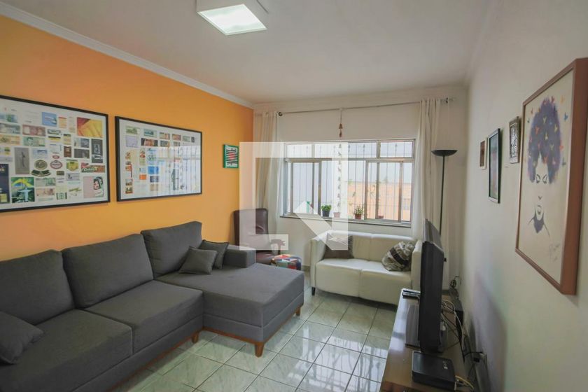 Casa, 2 quartos, 129 m² - Foto 3