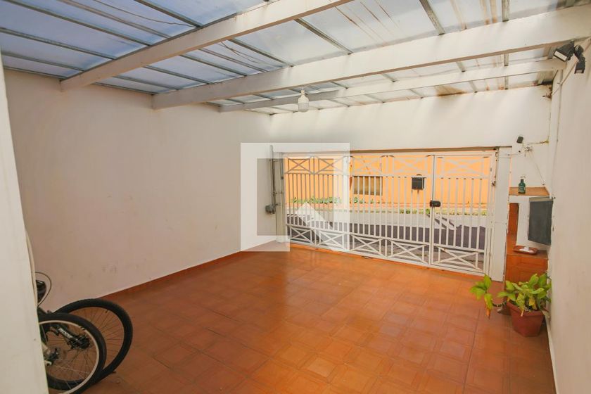 Casa, 2 quartos, 129 m² - Foto 34