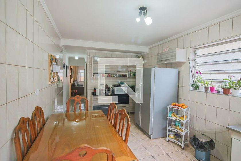 Casa, 2 quartos, 129 m² - Foto 22