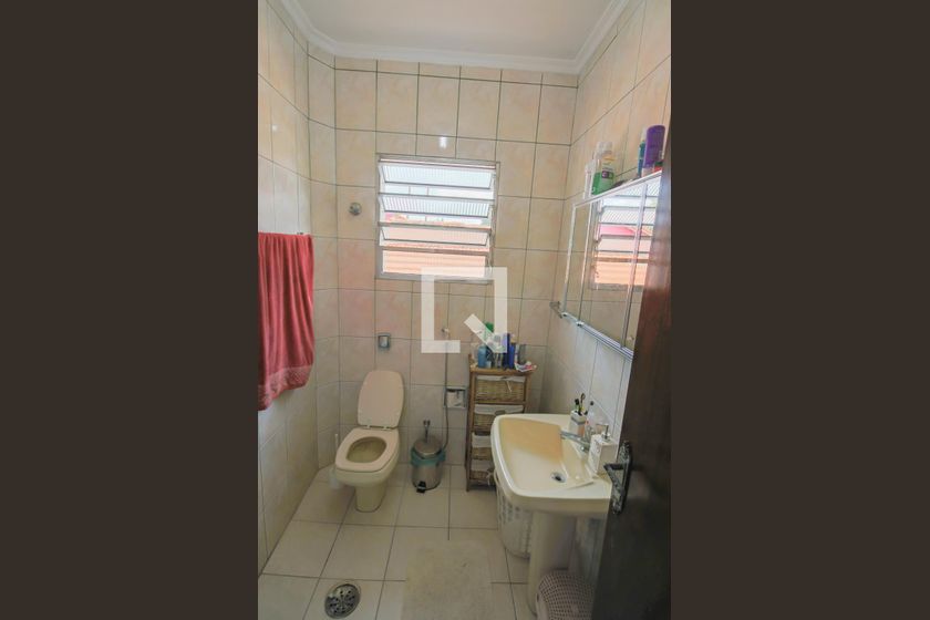 Casa, 2 quartos, 129 m² - Foto 18