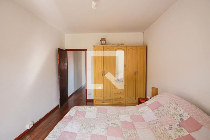 Casa, 2 quartos, 129 m² - Foto 7