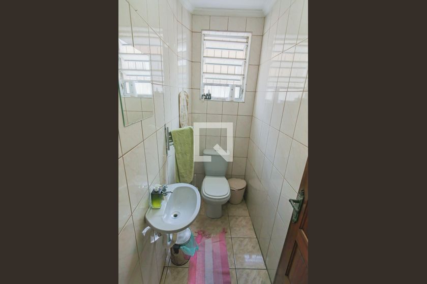 Casa, 2 quartos, 129 m² - Foto 6