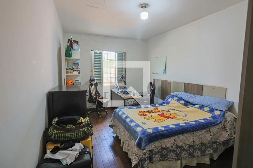 Casa, 2 quartos, 129 m² - Foto 11