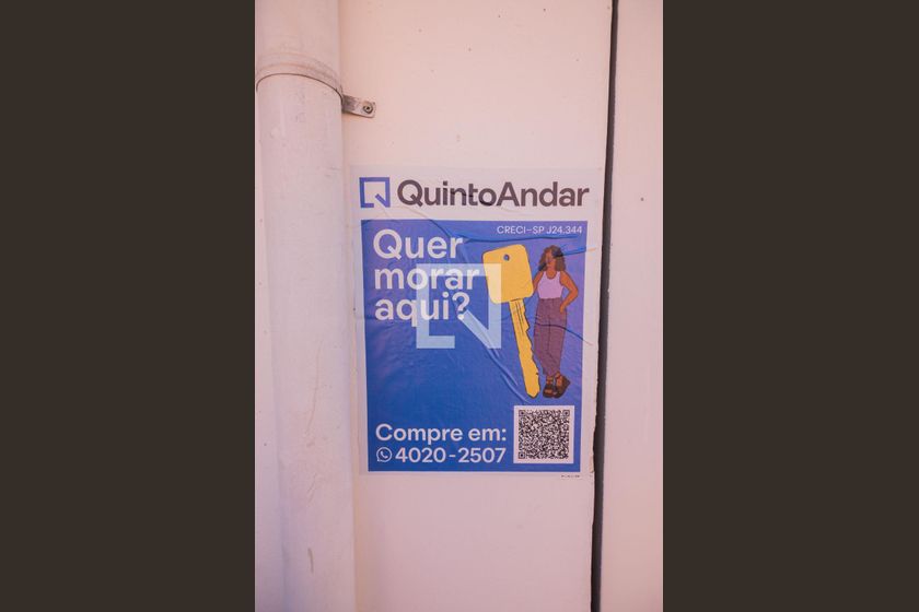 Casa, 2 quartos, 129 m² - Foto 38