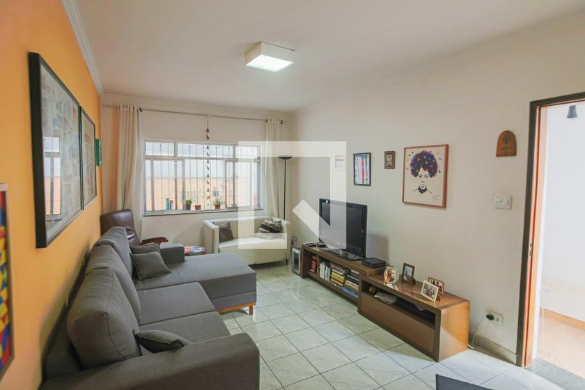 Casa, 2 quartos, 129 m² - Foto 5