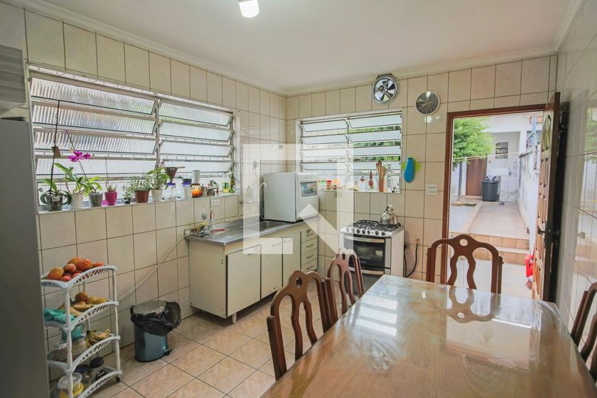 Casa, 2 quartos, 129 m² - Foto 20