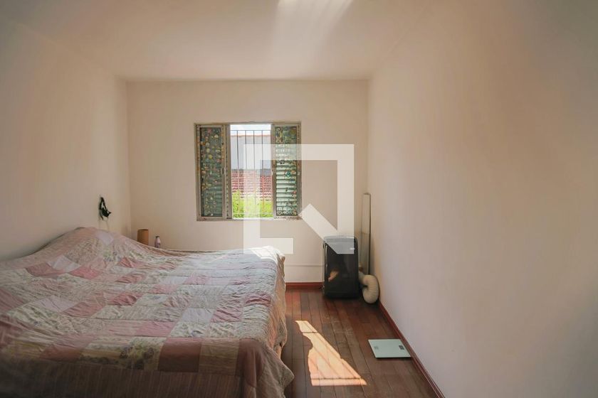 Casa, 2 quartos, 129 m² - Foto 10