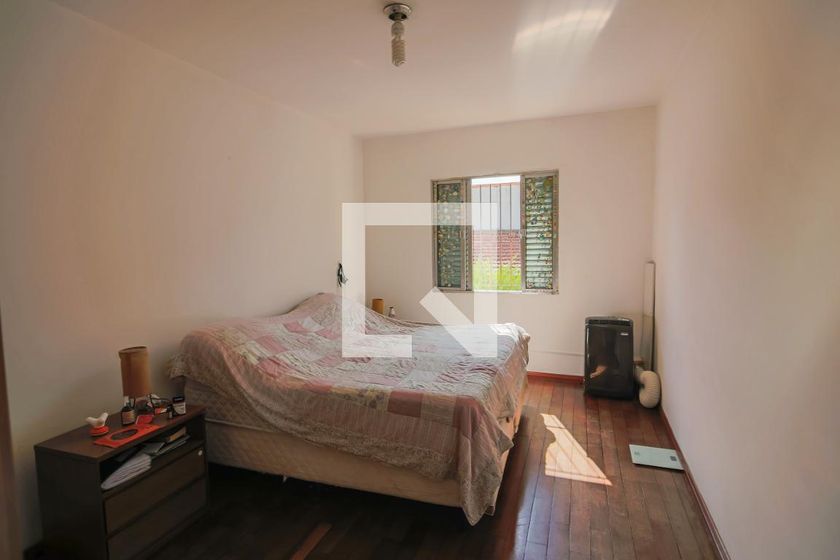 Casa, 2 quartos, 129 m² - Foto 9