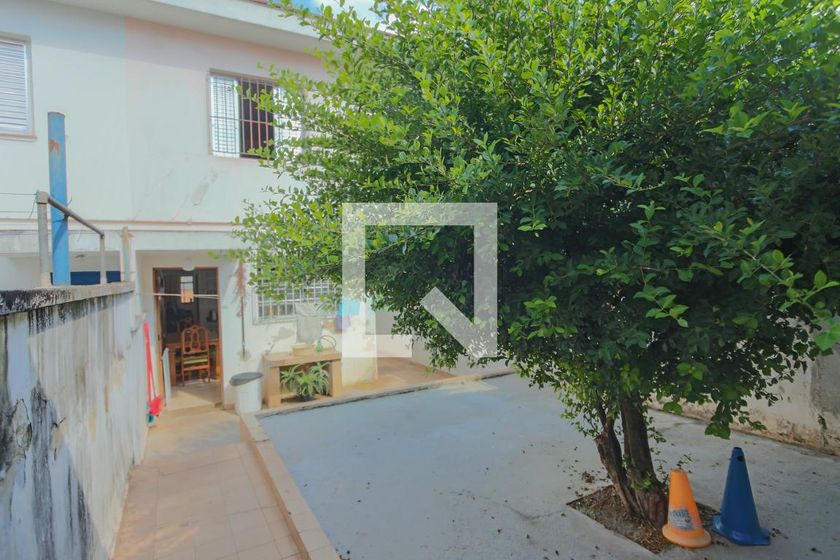 Casa, 2 quartos, 129 m² - Foto 28