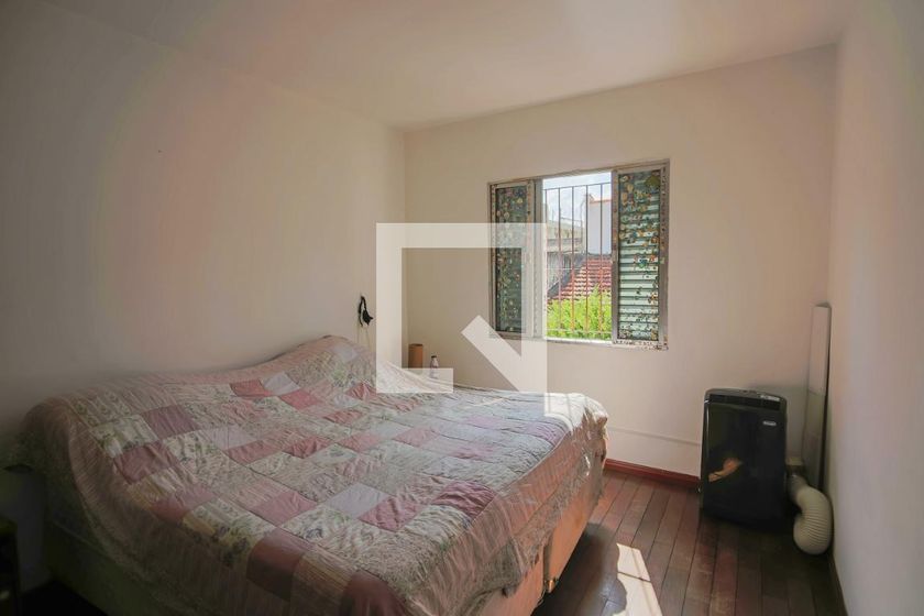 Casa, 2 quartos, 129 m² - Foto 8