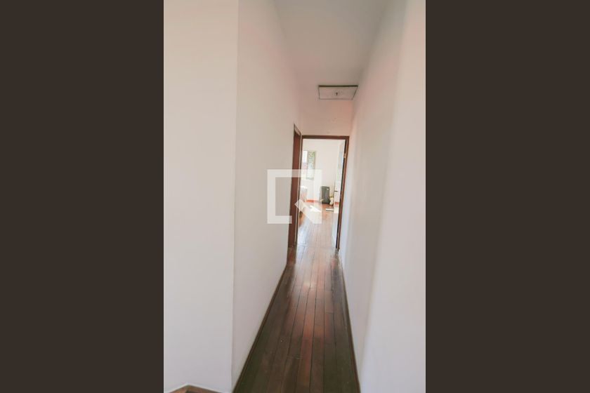 Casa, 2 quartos, 129 m² - Foto 12