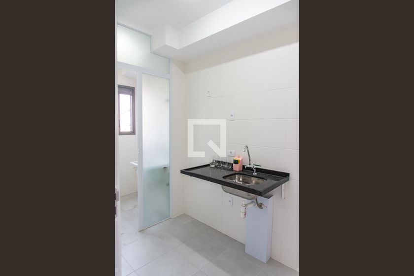 Apartamento, 1 quarto, 27 m² - Foto 21