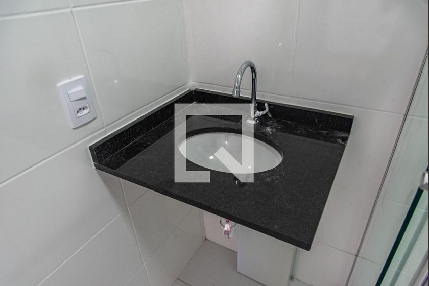 Apartamento, 1 quarto, 27 m² - Foto 15