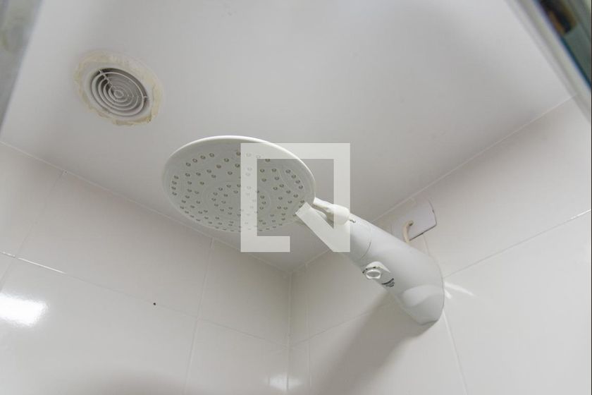 Apartamento, 1 quarto, 27 m² - Foto 17