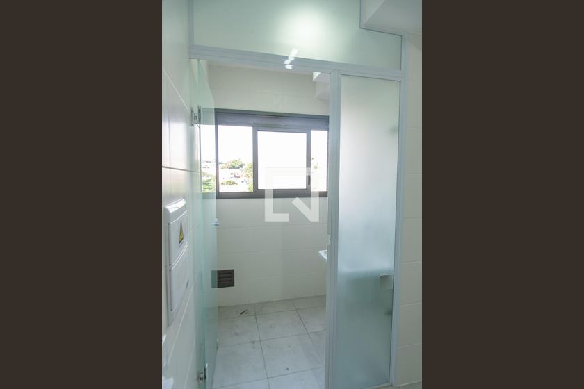 Apartamento, 1 quarto, 27 m² - Foto 33