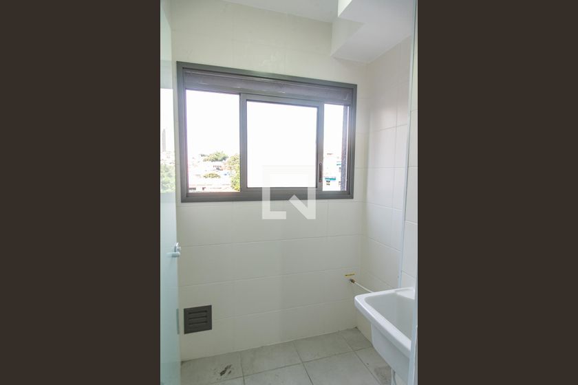 Apartamento, 1 quarto, 27 m² - Foto 39