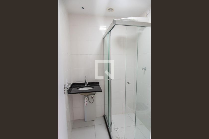 Apartamento, 1 quarto, 27 m² - Foto 13