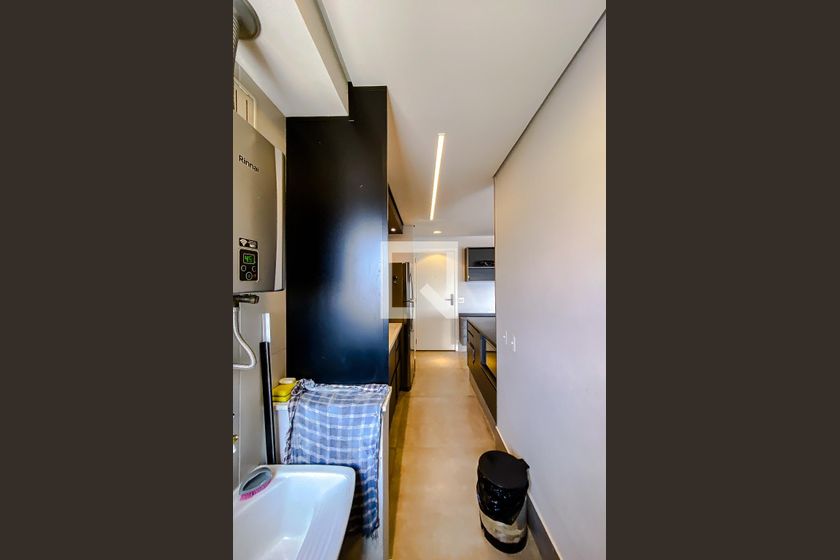 Apartamento, 2 quartos, 70 m² - Foto 109