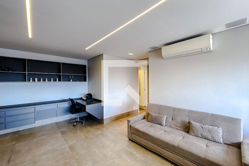 Apartamento, 2 quartos, 70 m² - Foto 16