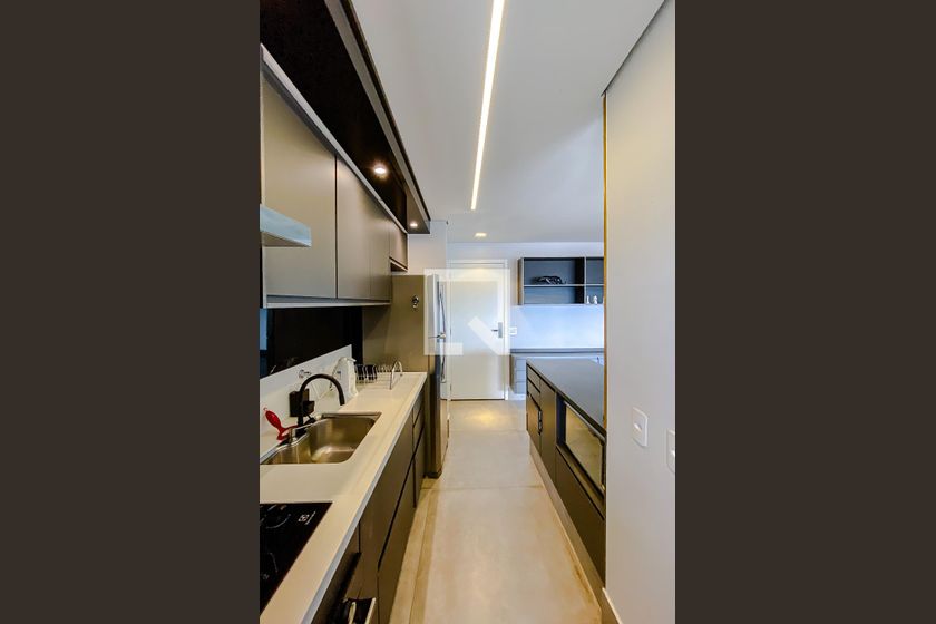 Apartamento, 2 quartos, 70 m² - Foto 97
