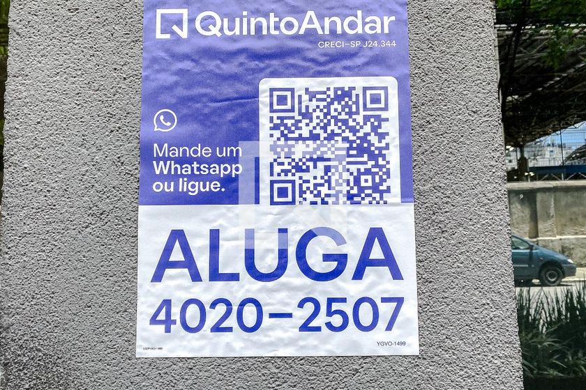 Apartamento, 2 quartos, 70 m² - Foto 214