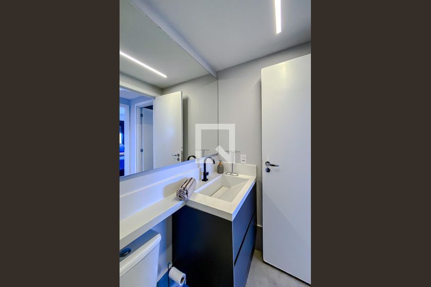 Apartamento, 2 quartos, 70 m² - Foto 82