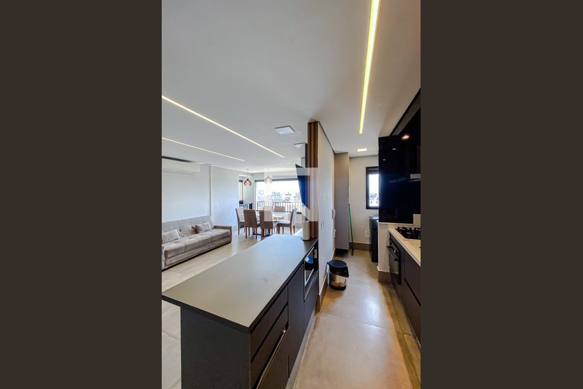 Apartamento, 2 quartos, 70 m² - Foto 91