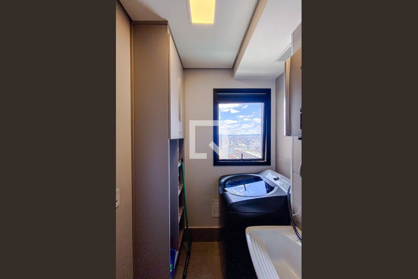 Apartamento, 2 quartos, 70 m² - Foto 103