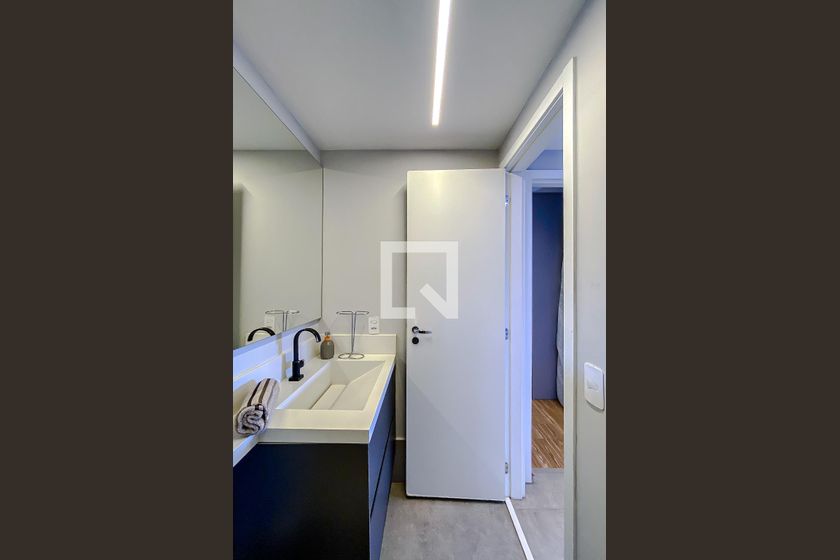 Apartamento, 2 quartos, 70 m² - Foto 79