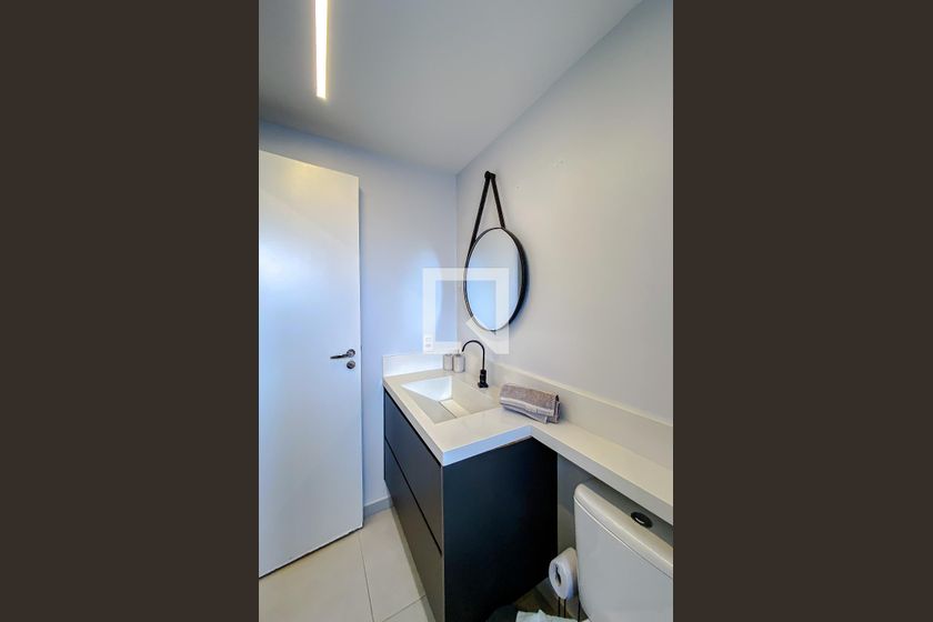 Apartamento, 2 quartos, 70 m² - Foto 70