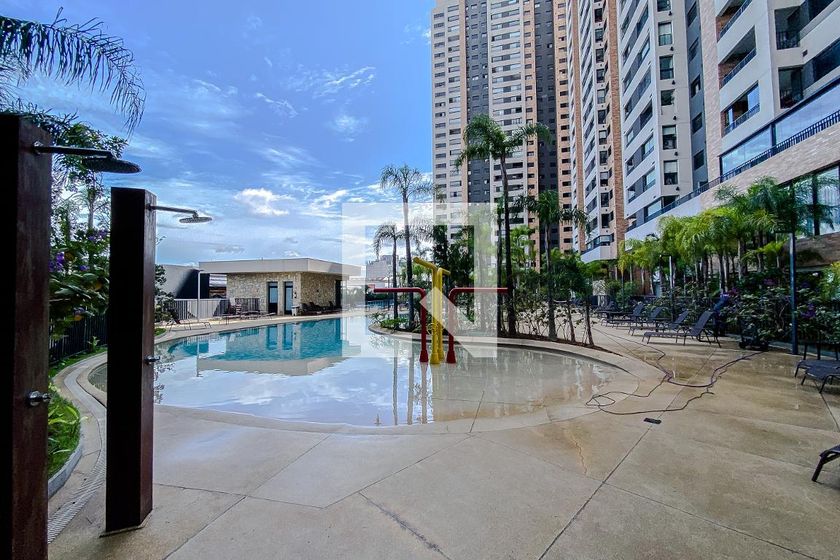 Apartamento, 2 quartos, 70 m² - Foto 130
