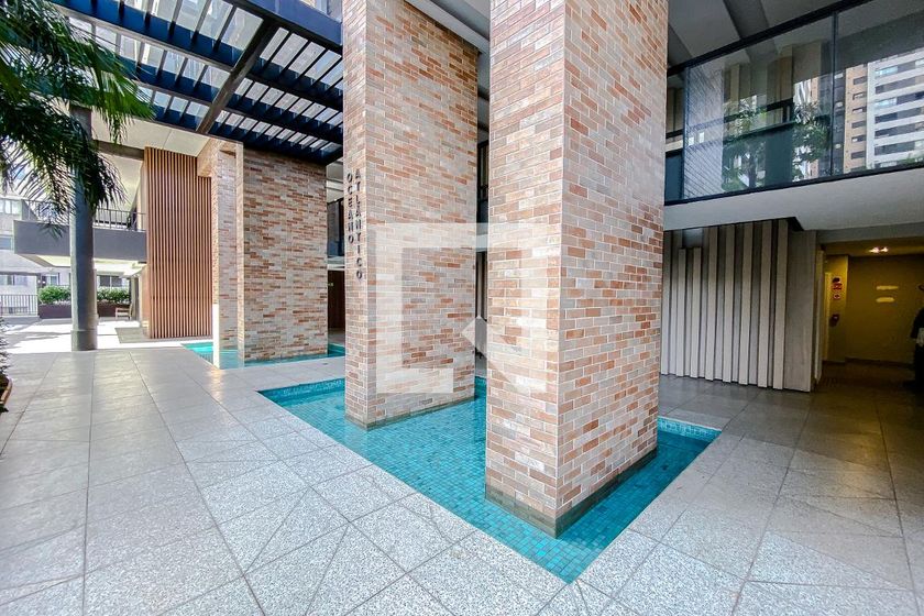 Apartamento, 2 quartos, 70 m² - Foto 115