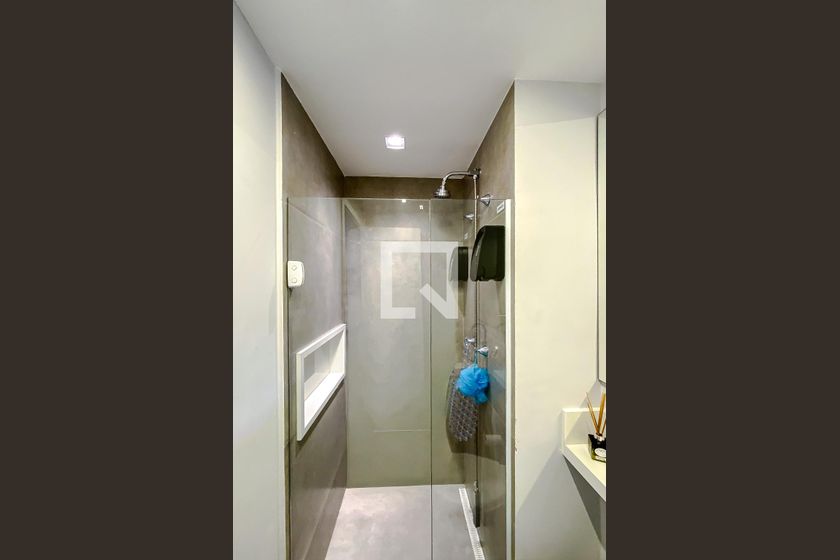 Apartamento, 2 quartos, 70 m² - Foto 76