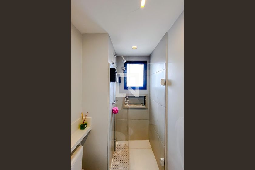 Apartamento, 2 quartos, 70 m² - Foto 64
