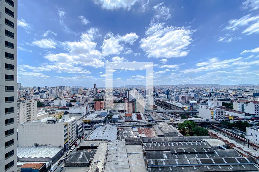 Apartamento, 2 quartos, 70 m² - Foto 31