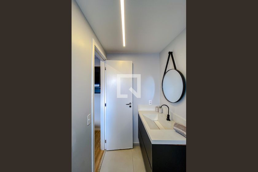 Apartamento, 2 quartos, 70 m² - Foto 67