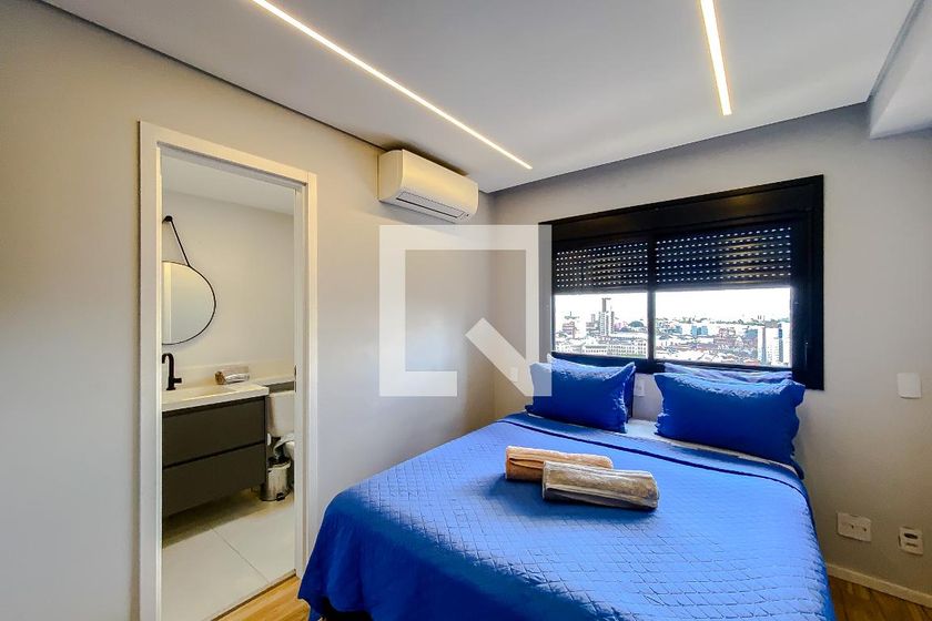 Apartamento, 2 quartos, 70 m² - Foto 49