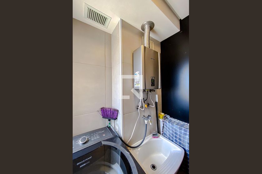 Apartamento, 2 quartos, 70 m² - Foto 112