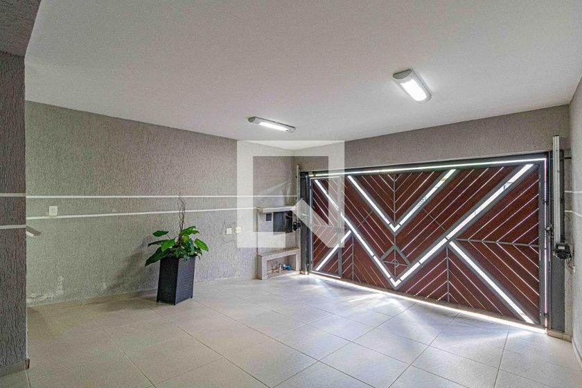 Casa, 4 quartos, 220 m² - Foto 77