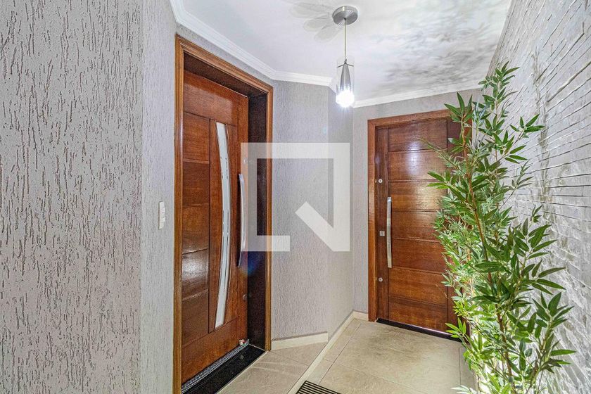 Casa, 4 quartos, 220 m² - Foto 72