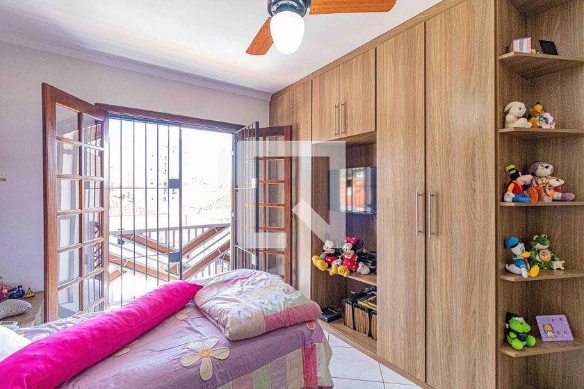Casa, 4 quartos, 220 m² - Foto 48