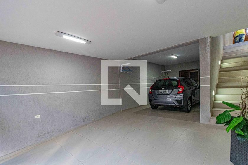 Casa, 4 quartos, 220 m² - Foto 80