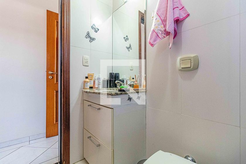 Casa, 4 quartos, 220 m² - Foto 54