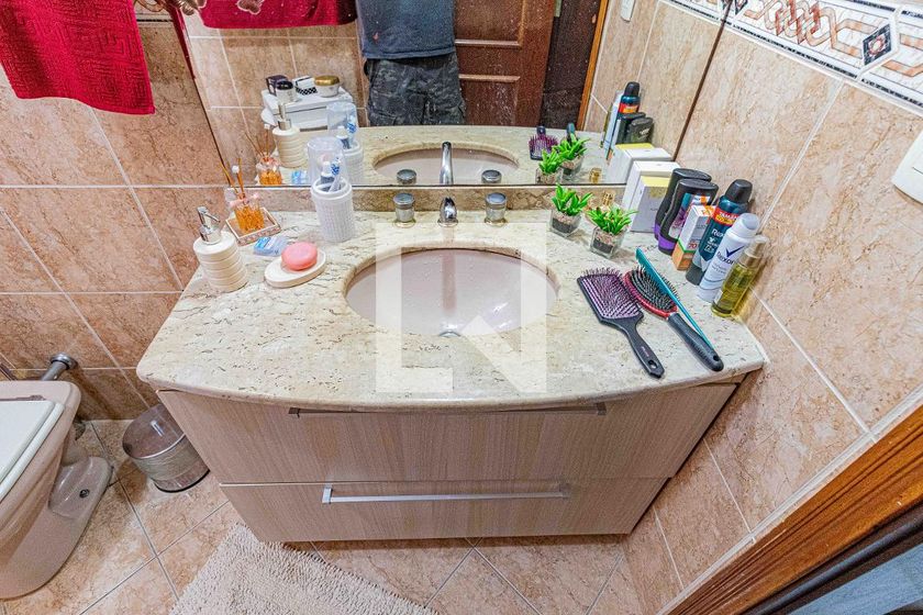 Casa, 4 quartos, 220 m² - Foto 35