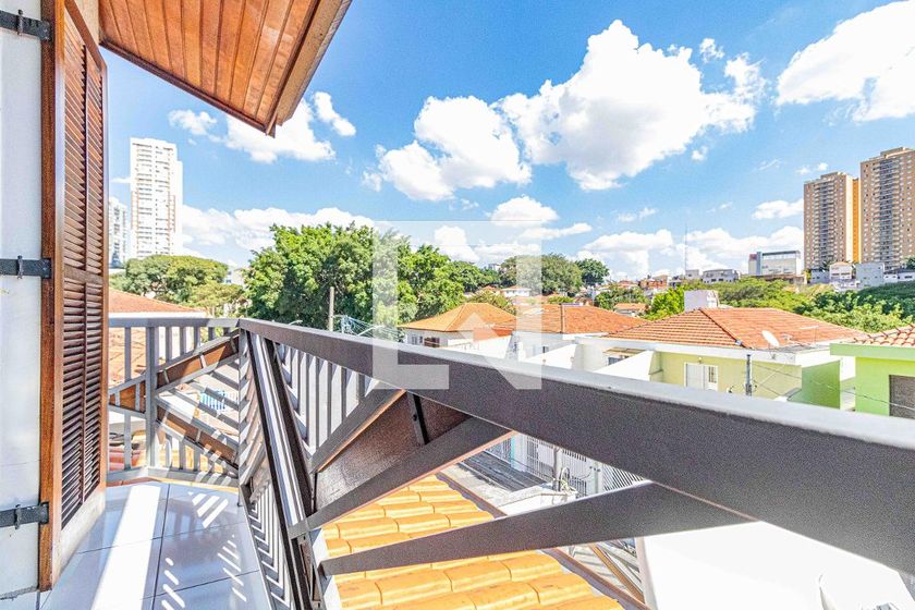 Casa, 4 quartos, 220 m² - Foto 49